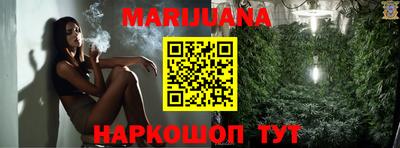 сатива Чебаркуль